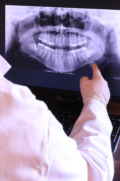 Best Emergency Broken Tooth Repair in Sturtevant, WI